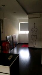 Blk 704 West Coast Road (Clementi), HDB 3 Rooms #578829641